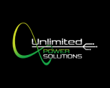 https://www.logocontest.com/public/logoimage/1710556842Unlimited Power Solutions 009.png